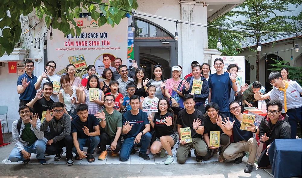 Workshop Cam Nang Sinh Ton An Toan Tren Tung Chuyen Di 1765103528