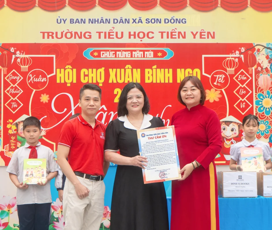 20 Nam Dinh Ti Books Hanh Trinh Lan Toa Tri Thuc Cung Con Khon Lon 1774771299