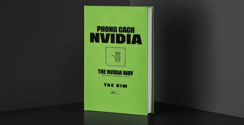 13 Bai Hoc Lanh Dao Dat Gia Tu Phong Cach Nvidia Cua Jensen Huang 1765103367