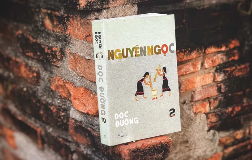 Doc Duong 2 Va Cuoc Cay Xoi Cua Mot Tri Thuc 1765103566
