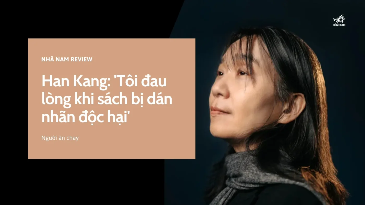 Han Kang Toi Dau Long Khi Sach Bi Dan Nhan Doc Hai 1765103488