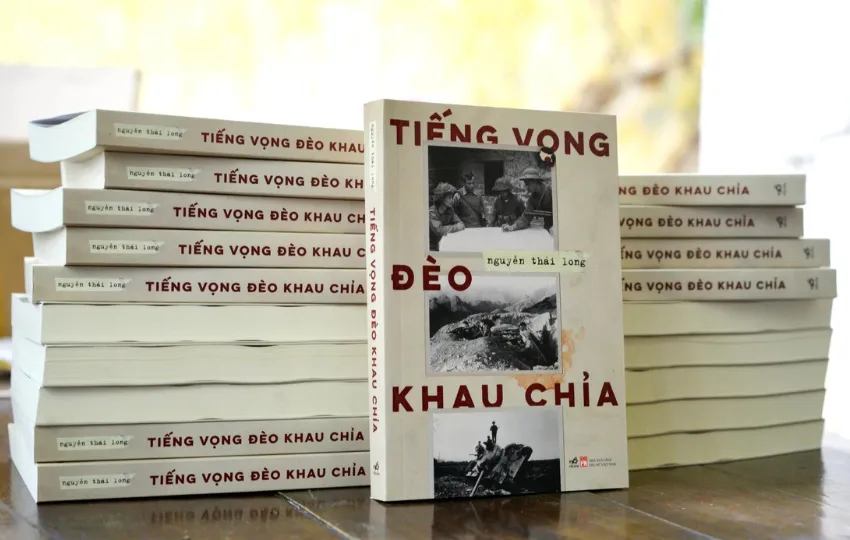 Nhan Chung Ke Lai Cuoc Chien Khoc Liet Bao Ve Bien Gioi Nam 1979 1765103575