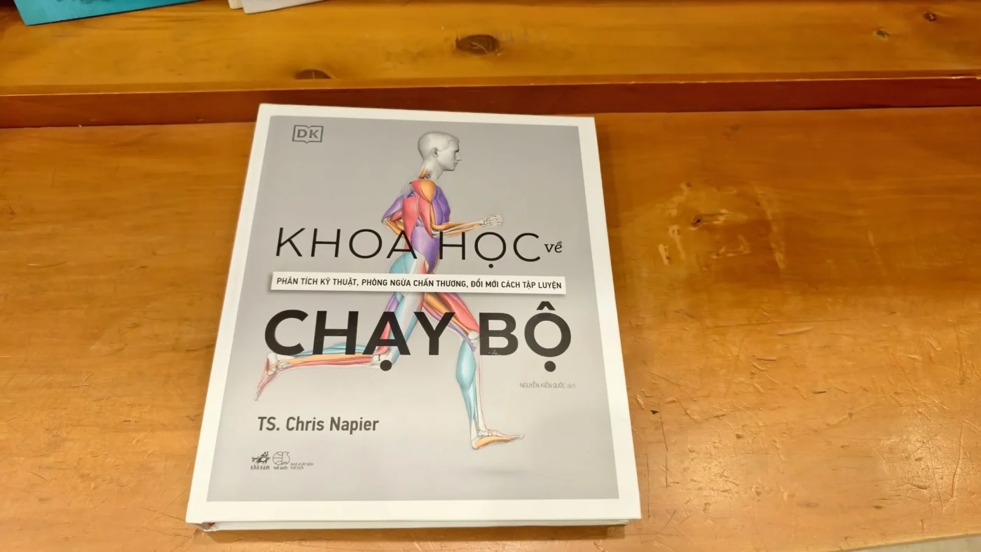 Nhung Chan Thuong Thuong Gap Trong Mon Chay Bo Va Cach Phong Ngua 1765103573