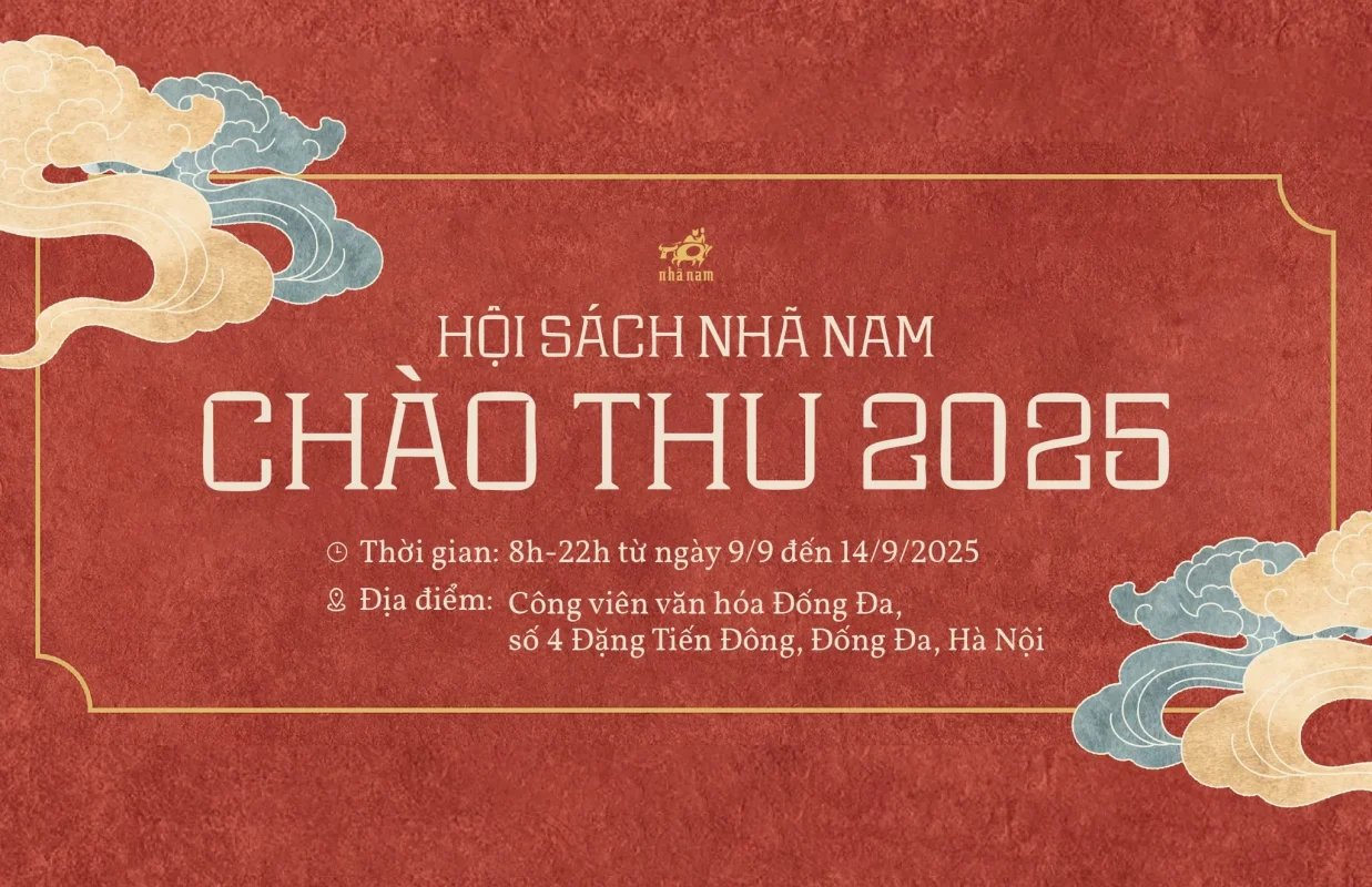 Hoi Sach Nha Nam Chao Thu 2025 1765103419