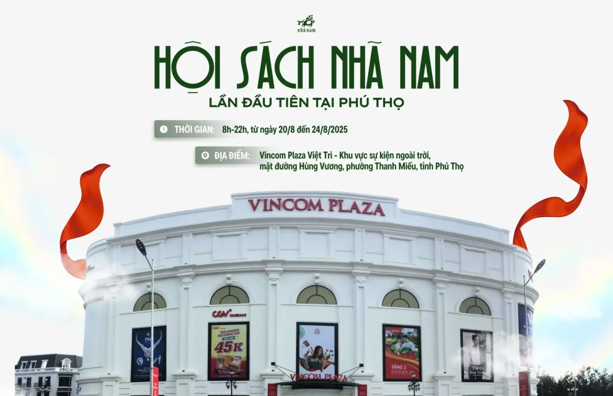 Hoi Sach Nha Nam Lan Dau Tien Co Mat Tai Phu Tho 1765103436
