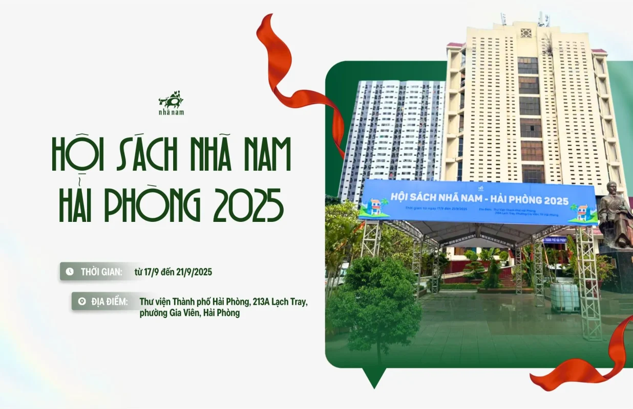 Hoi Sach Nha Nam Tai Hai Phong 1765103390