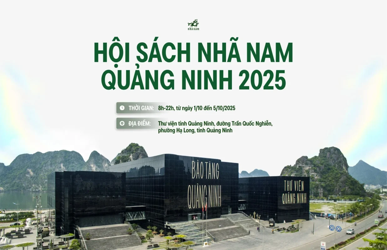 Hoi Sach Nha Nam Tai Quang Ninh 1765103375