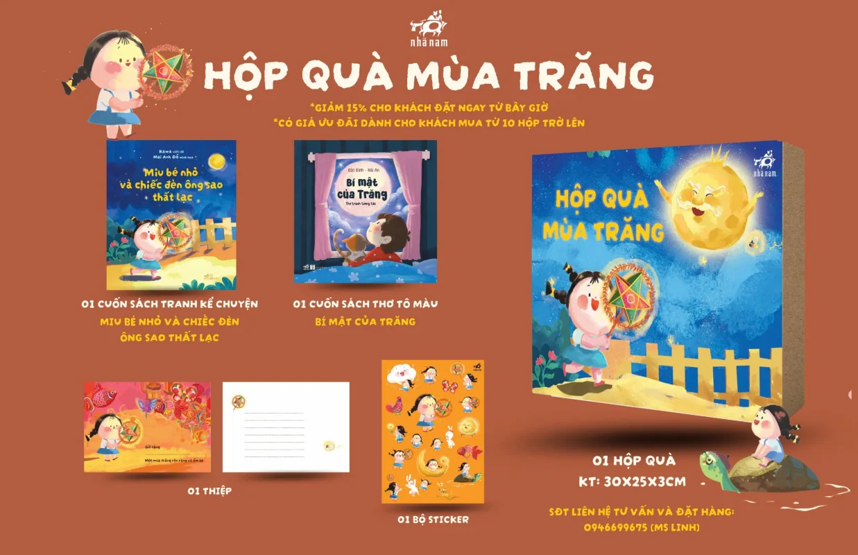Mon Qua Mua Trang 2025 Danh Tang Cho Moi Nha 1765103413