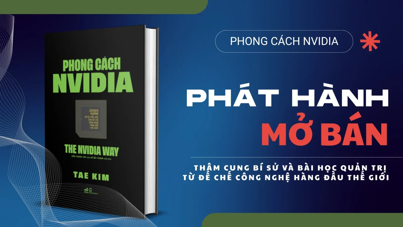 Phat Hanh Va Mo Ban Phong Cach Nvidia 1765103465