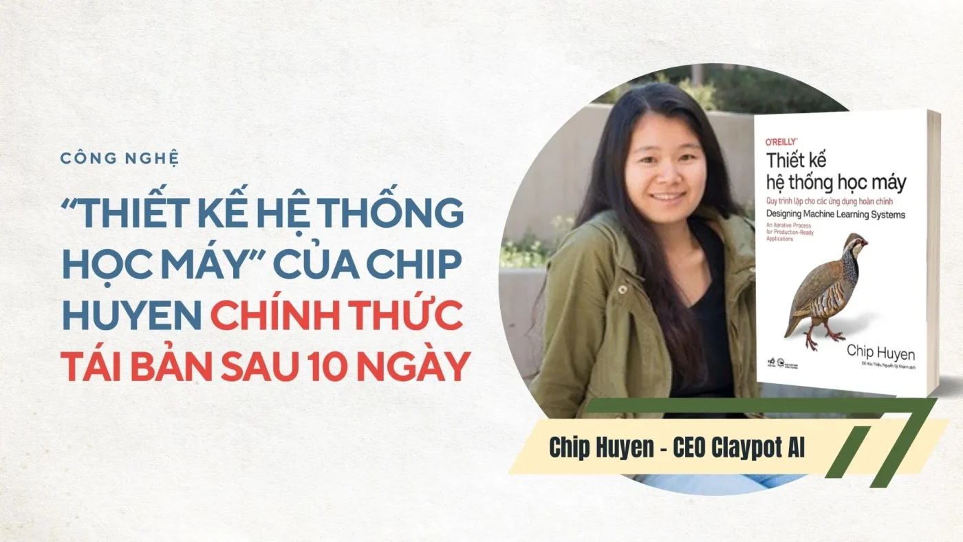 Thiet Ke He Thong Hoc May Cua Chip Huyen Chinh Thuc Tai Ban Sau 10 Ngay 1765103451