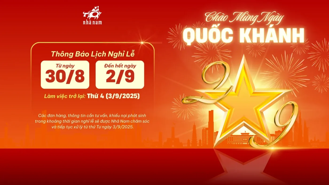 Thong Bao Lich Nghi Le Quoc Khanh 2 9 1765103424