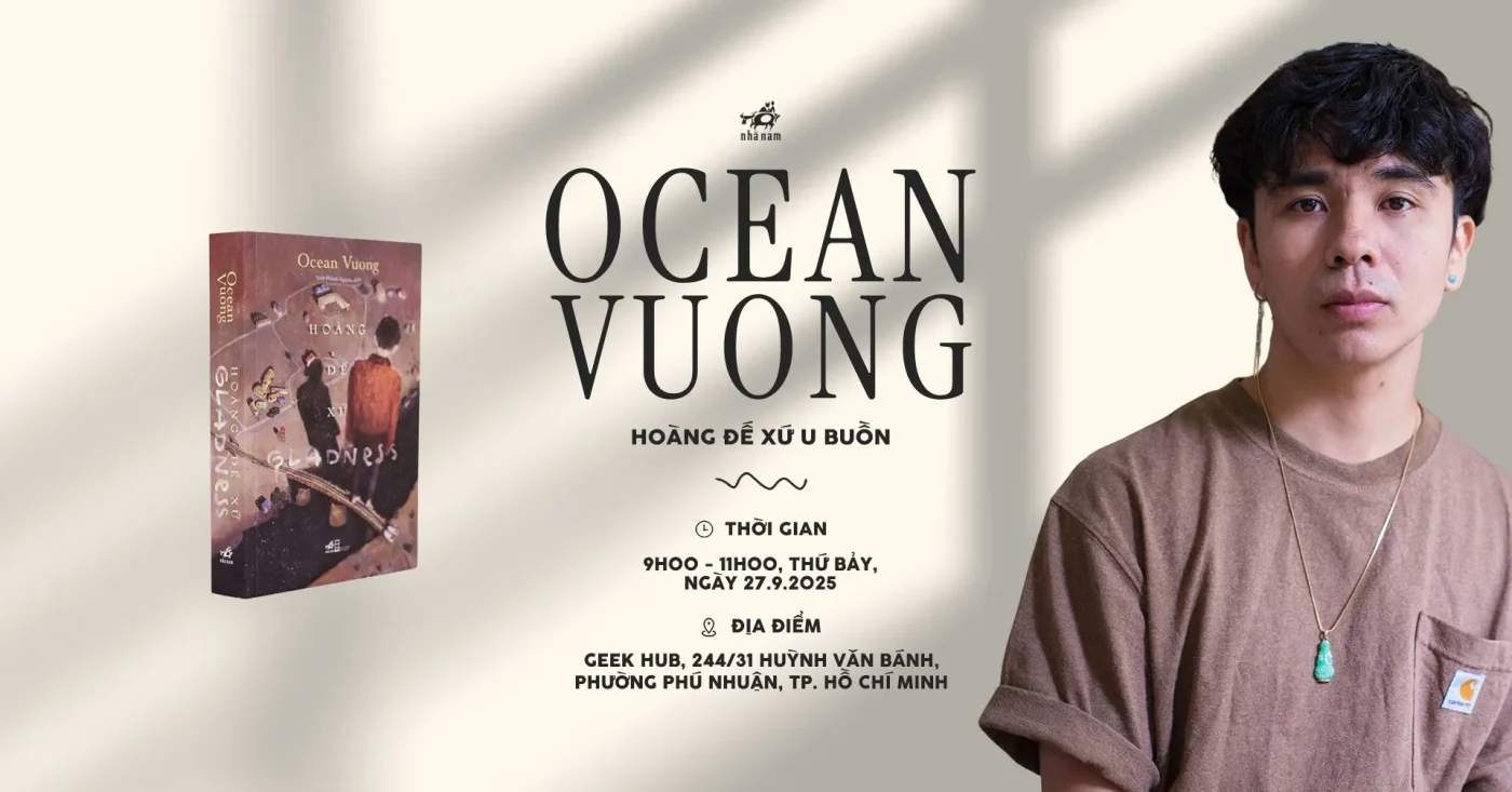 Thong Bao Su Kien Ocean Vuong Hoang De Xu Gladness 1765103385