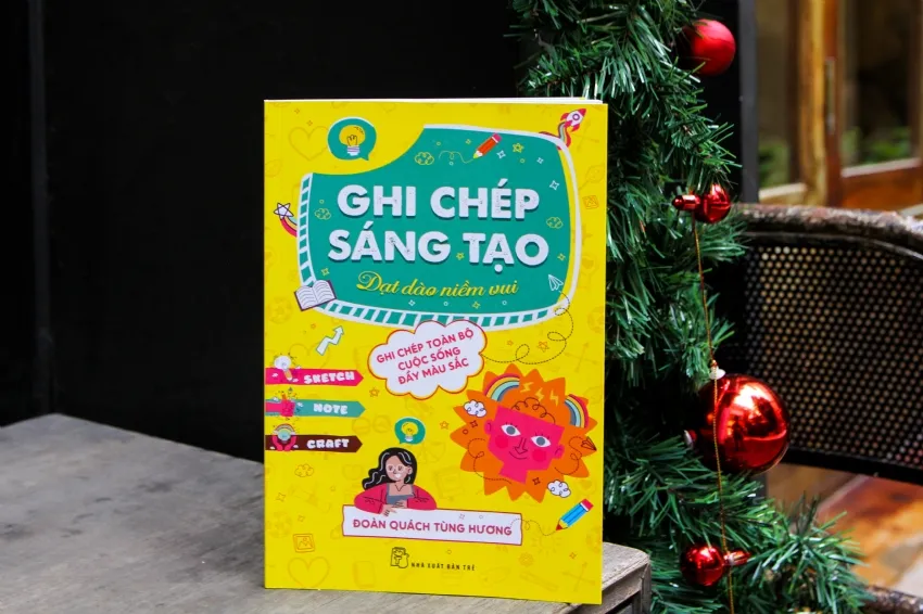 30 Ngay Luyen Ky Nang Ghi Chep Sang Tao 1769578591