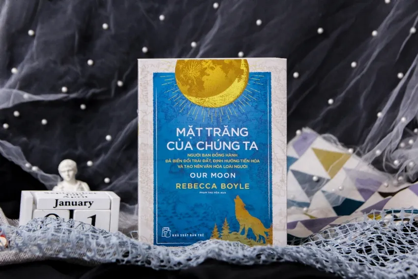 Chung Ta No Mat Trang Dieu Gi 1765103338