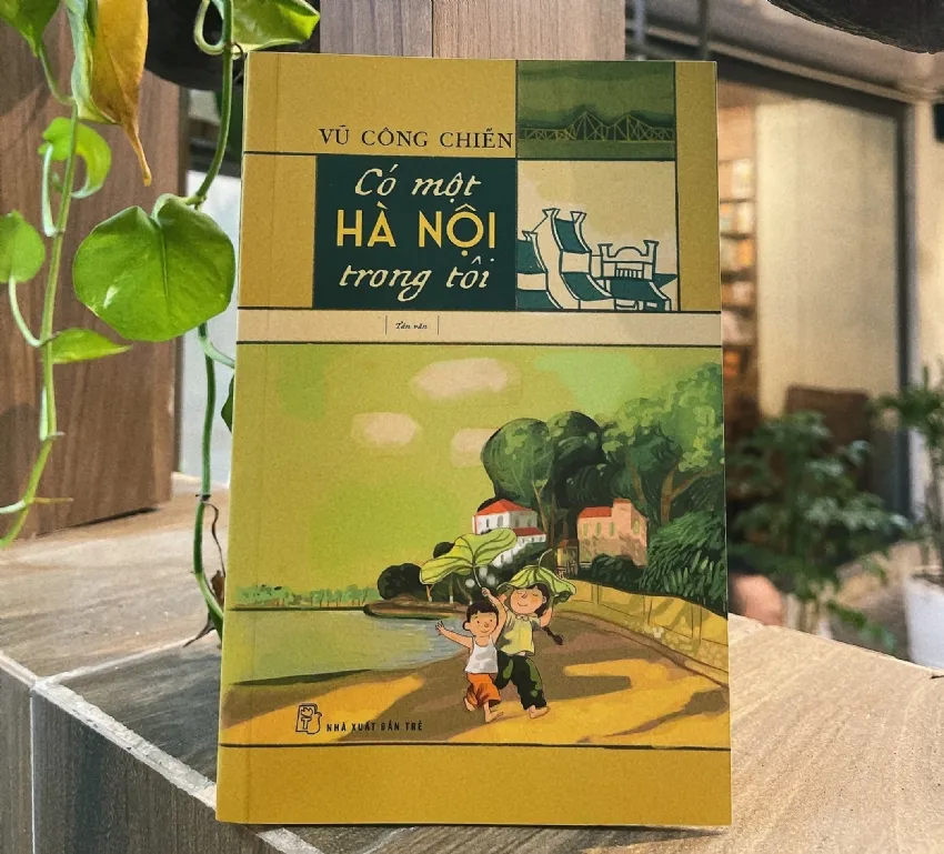 Chuyen Ke Ha Noi Chan That Nhu Nguoi Ha Noi Ke 1765103419