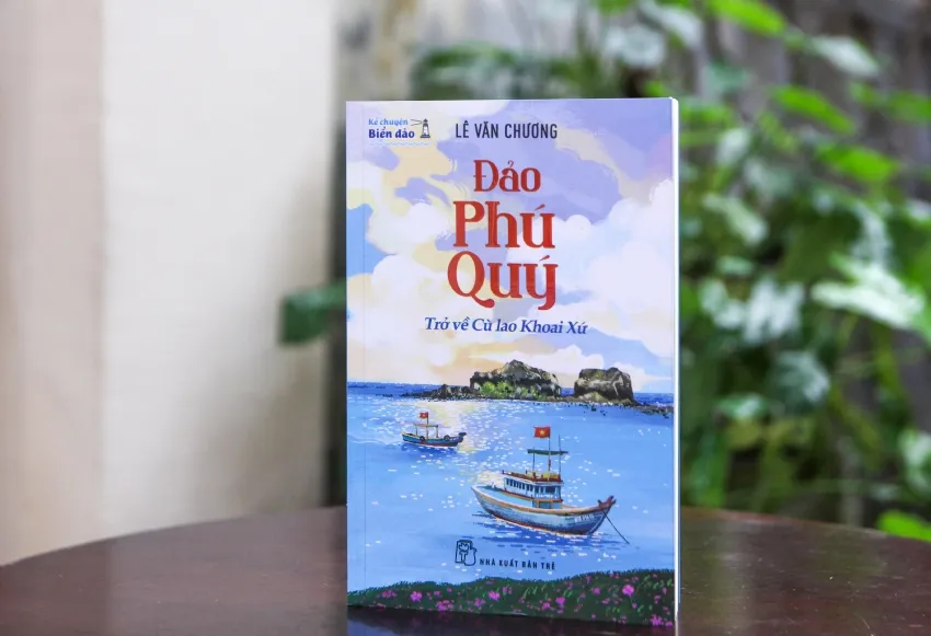 Dao Phu Quy Qua Goc Nhin Tre Tho 1769578605