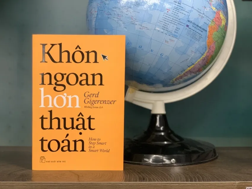 Gioi Han Cua Ai 1765103438