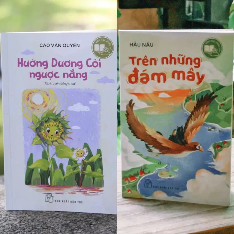 Hai Tac Pham Dong Thoai Dac Sac Danh Cho Thieu Nhi 1765103356