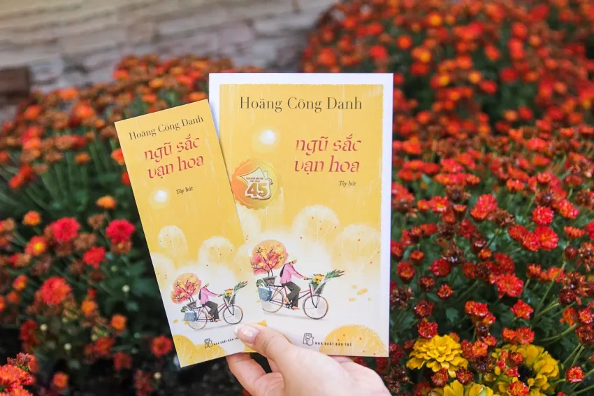 Hoang Cong Danh Danh Thuc Mua Xuan Voi Ngu Sac Van Hoa 1774771320