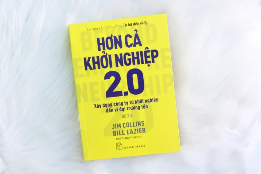 Hon Ca Khoi Nghiep 20 1765103438