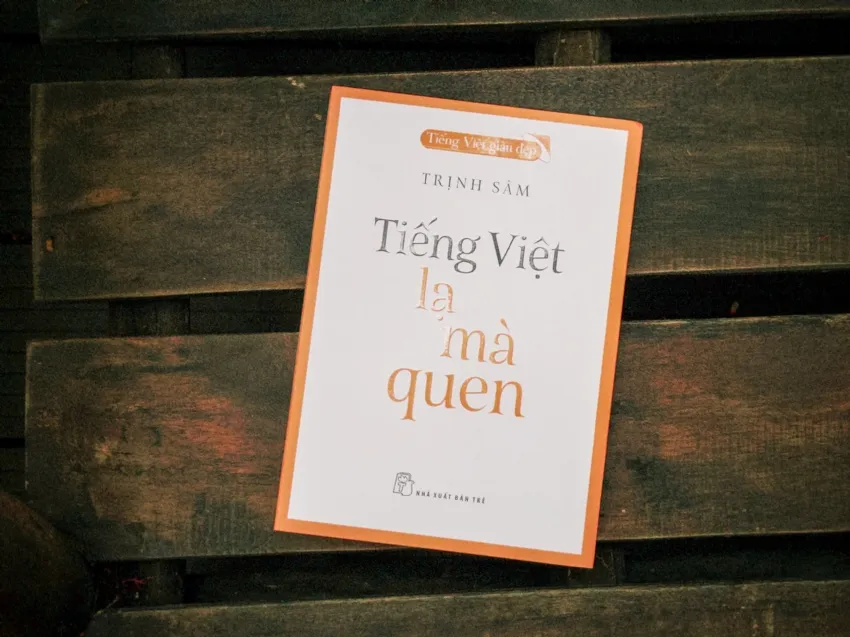 Kham Pha Tam Thuc Nguoi Viet Qua Ngon Ngu 1765103413