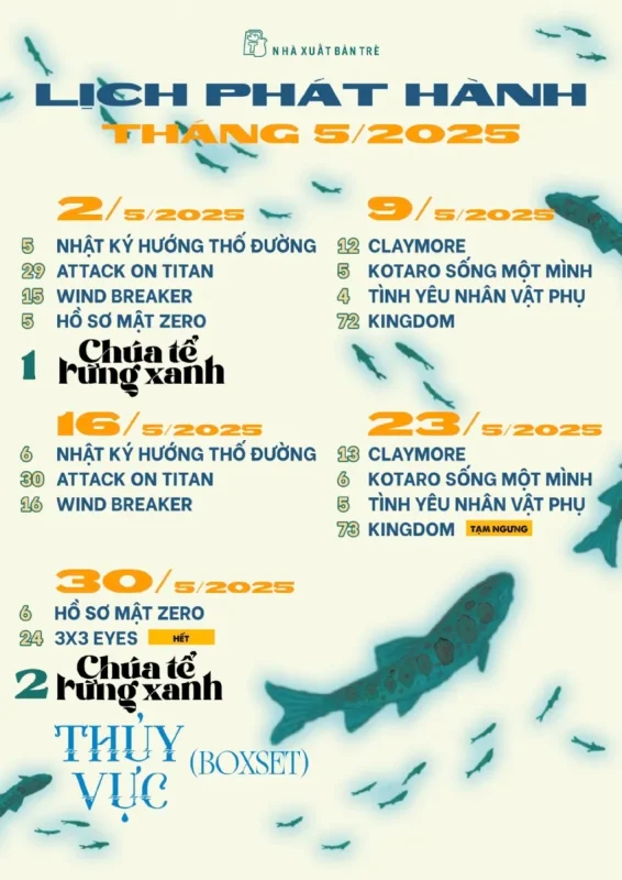 Lich Phat Hanh Truyen Tranh Thang 052025 1765103336