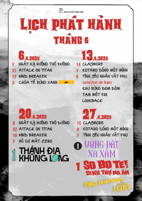 Lich Phat Hanh Truyen Tranh Thang 062025 1765103333