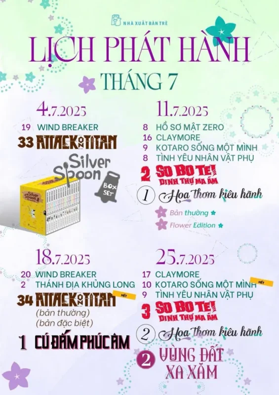 Lich Phat Hanh Truyen Tranh Thang 072025 1765103329