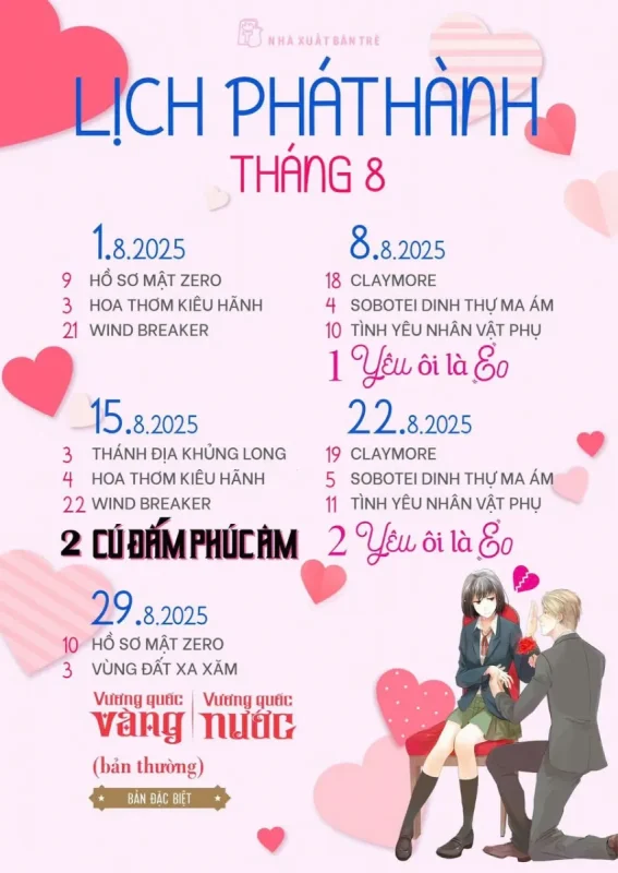 Lich Phat Hanh Truyen Tranh Thang 082025 1765103324