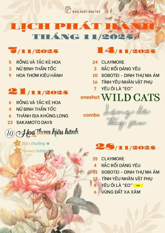 Lich Phat Hanh Truyen Tranh Thang 112025 1765103309