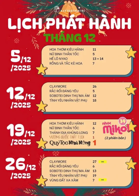 Lich Phat Hanh Truyen Tranh Thang 122025 1765103304