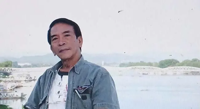 Nguyen Pho Giam Doc Nxb Tre Ong Hoang Phu Ngoc Phan Qua Doi 1765103324