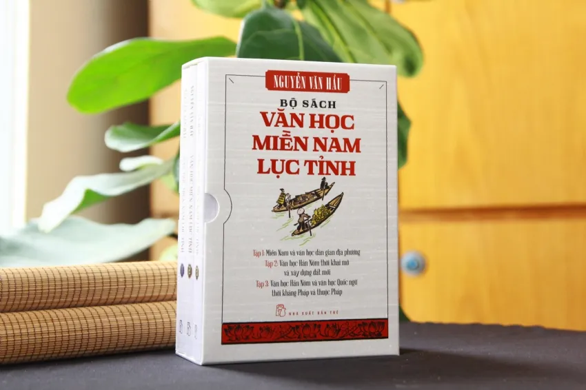 Tcbc Van Hoc Mien Nam Luc Tinh 1765103352