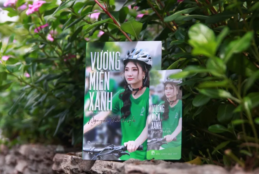 Tcbc Vuong Mien Xanh 1765103379