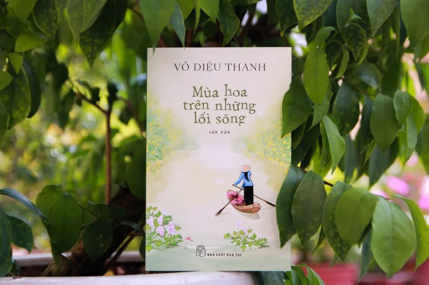 Thien Nhien Bac Chan Tu Muon Doi Minh Triet 1765103425