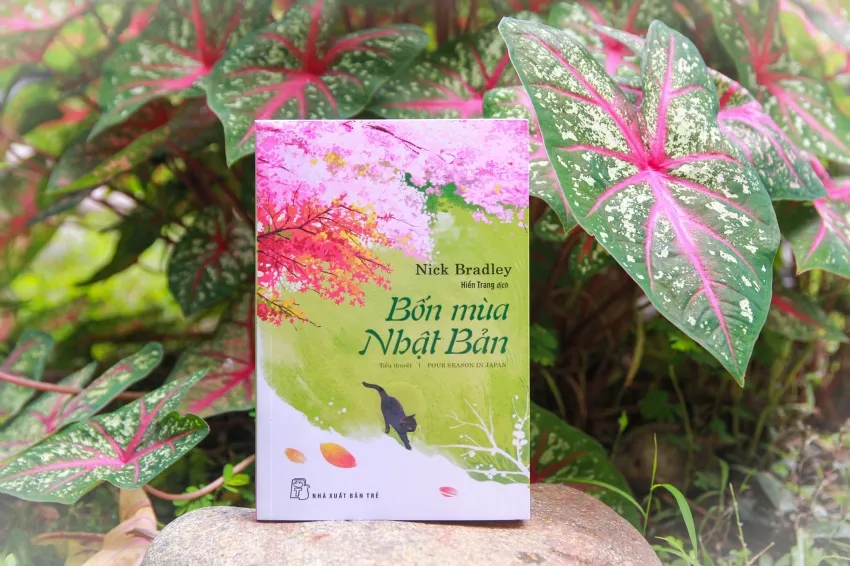 Thong Cao Bao Chi Bon Mua Nhat Ban 1765103333