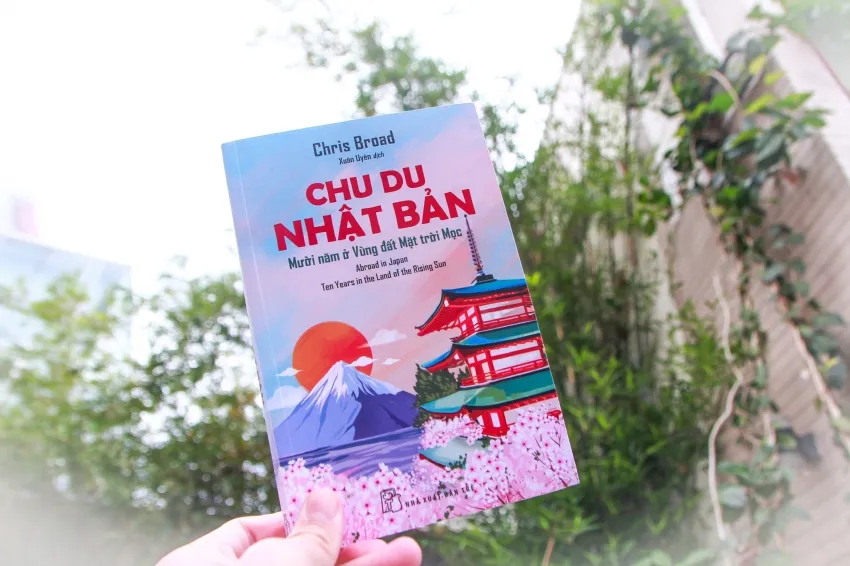 Thong Cao Bao Chi Chu Du Nhat Ban 1765103323
