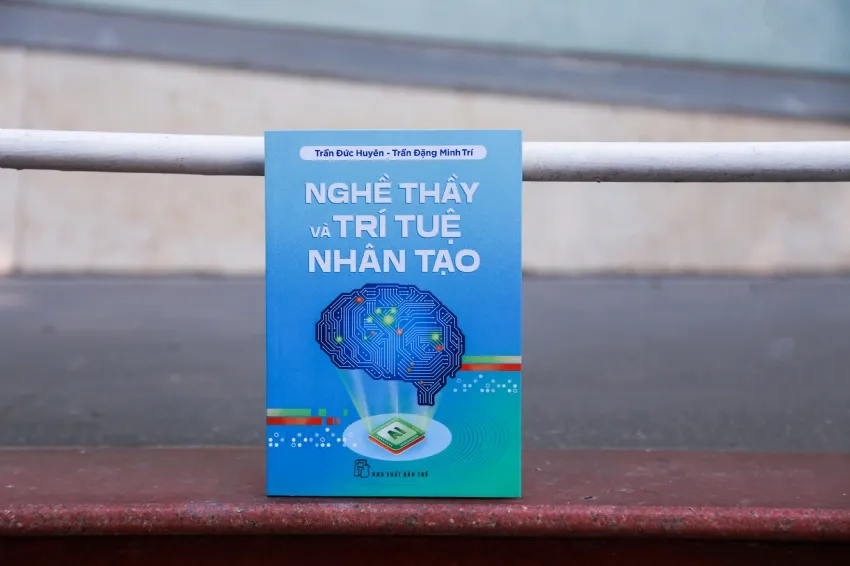 Thong Cao Bao Chi Nghe Thay Va Tri Tue Nhan Tao 1765103362