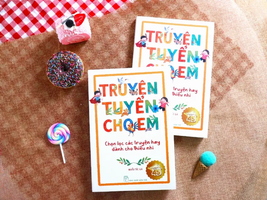 Thong Cao Bao Chi Truyen Tuyen Cho Em 1774771287