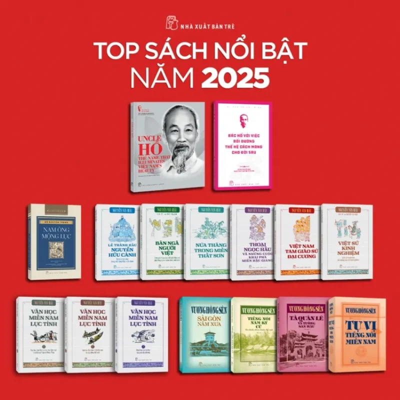 Tong Ket Sach Noi Bat Nam 2025 Do Nha Xuat Ban Tre Phat Hanh 1769578621