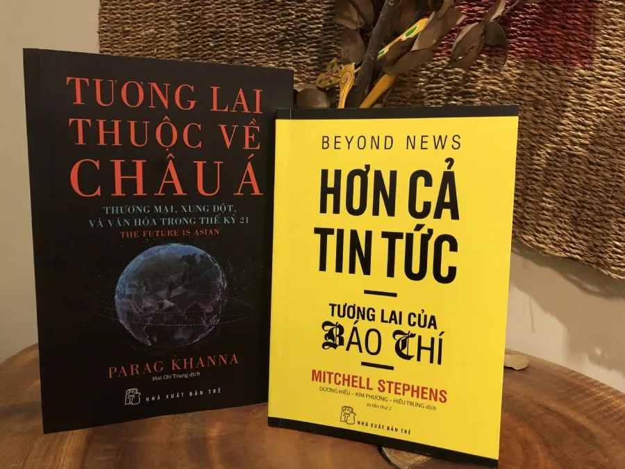 Tuong Lai Thuoc Ve Chau A Hoac Hon Ca Tin Tuc 1765103455
