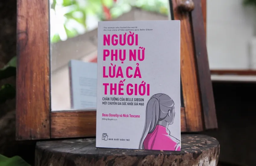 Tuyen Bo Tu Chua Khoi Ung Thu Nguoi Phu Nu Lua Ca The Gioi 1765103349