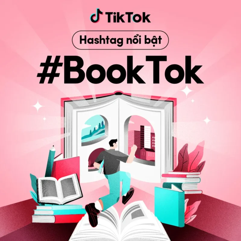 Top 10 Cuon Sach Skybooks Duoc Yeu Thich Nhat Tren Tiktok 1765103669