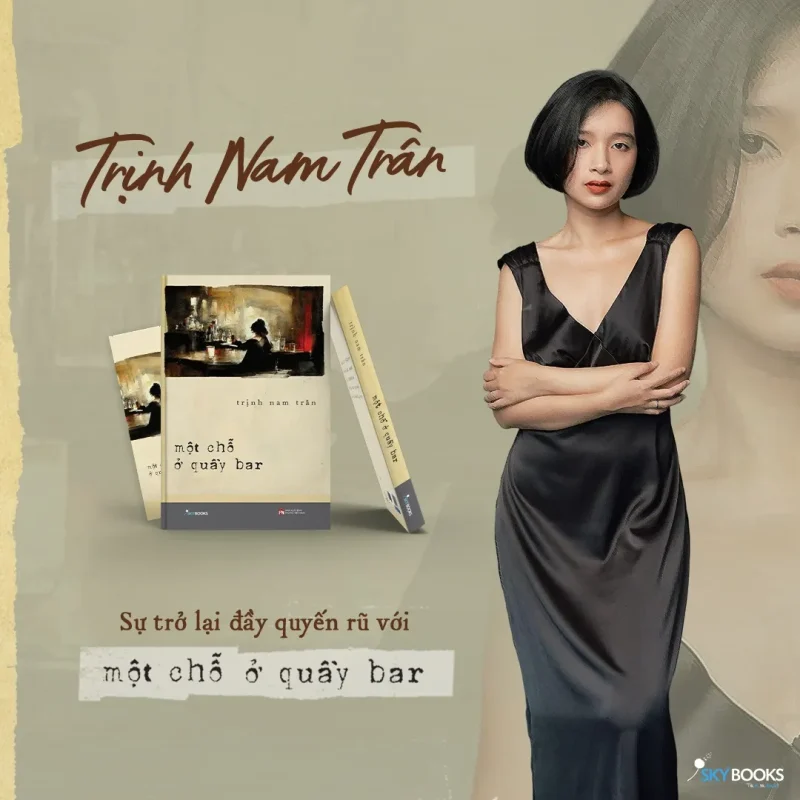 Trinh Nam Tran Tieng Tho Cua Trai Tim Chay Bong 1765103682