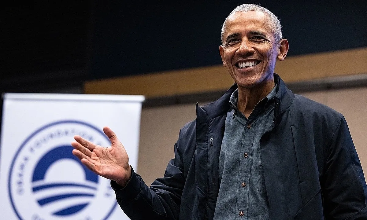11 Quyen Sach Ong Barack Obama Yeu Thich Nhat Nam 1769579940