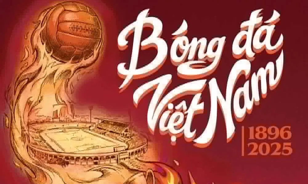 130 Nam Phat Trien Cua Bong Da Viet Nam 1769579820