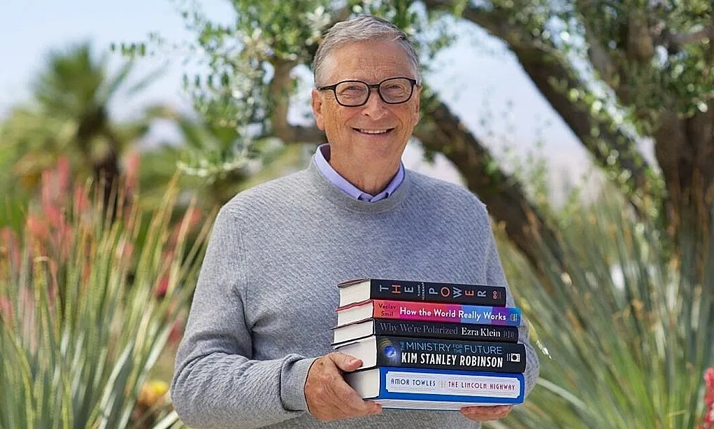 3 Quyen Sach Anh Huong Cuoc Doi Ty Phu Bill Gates 1769580455