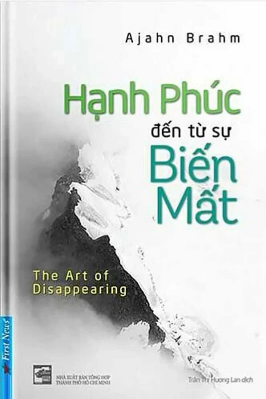 5 Cuon Sach Nuoi Duong An Nhien Cua Thien Su Ajahn Brahm 1771399789