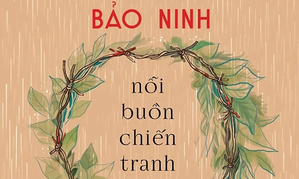 50 Tac Pham Van Hoc Nghe Thuat Xuat Sac Sau Thong Nhat 1769580033