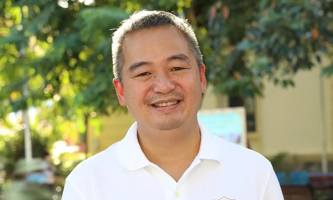 Bac Si Nguyen Lan Hieu Hoc Triet Ly Song Tu Truyen Kim Dung 1774771491